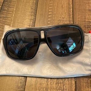 Dragon Sunglasses 🕶